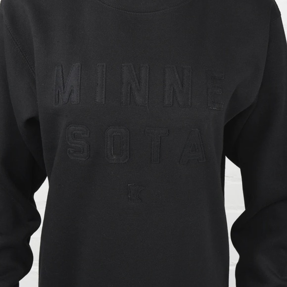 NWT SOTA Unisex Cosmic Crewneck Sweatshirt - Picture 5 of 7